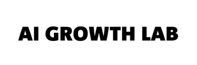 AI GROWTH LAB
